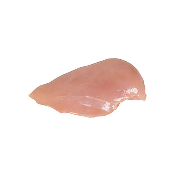 Boneless Skinless Chicken Breast