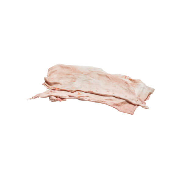 Special CC Pork Rind In Bulk