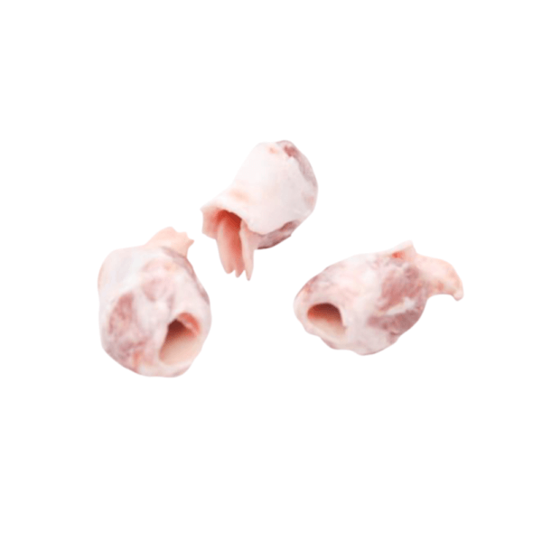 Pork Trachea Tip