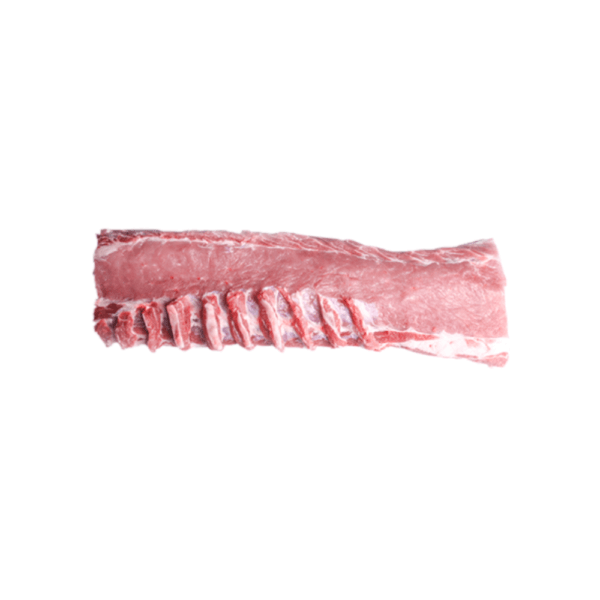 Pork Loin