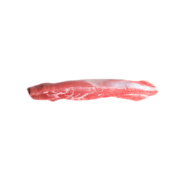 Pork Tenderloin