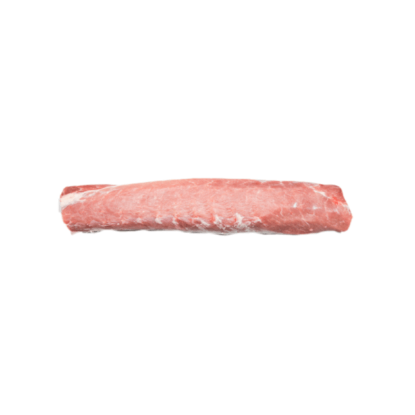 Pork Loin MM S