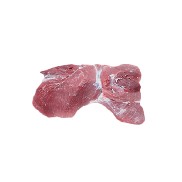 Pork Silverside Outside Ham