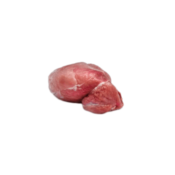 Pork Knuckle Ham