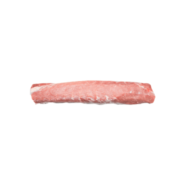 Pork Loin MM LL