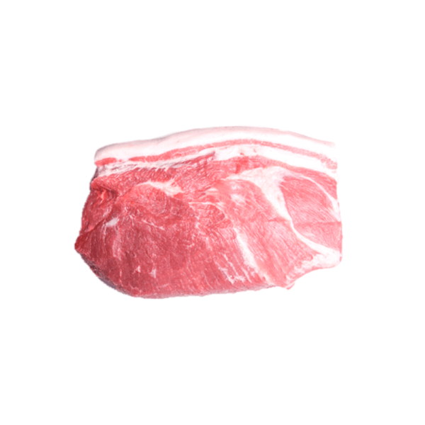 Pork Collar L
