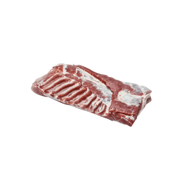 Skinless Pork Belly M