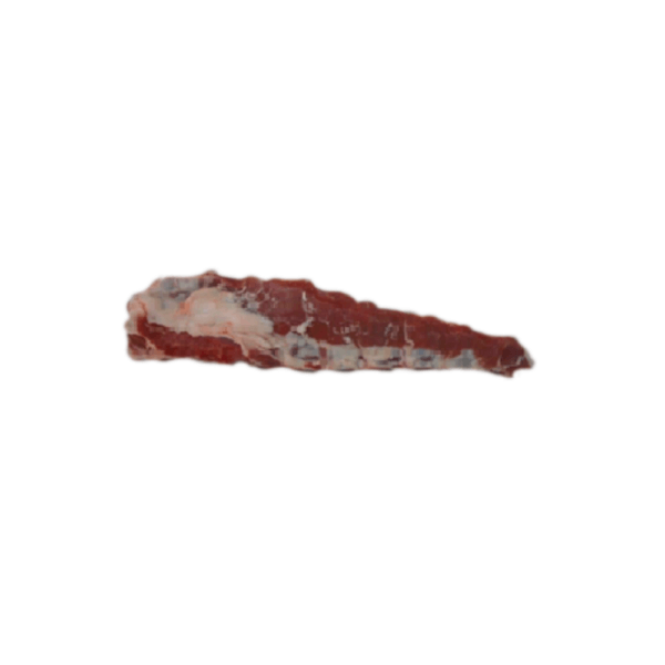 Pork Belly Soft Bone
