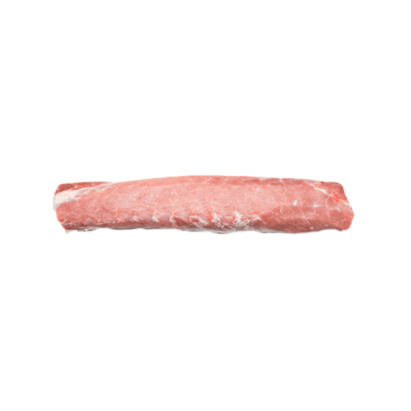 Pork Loin MM S VP