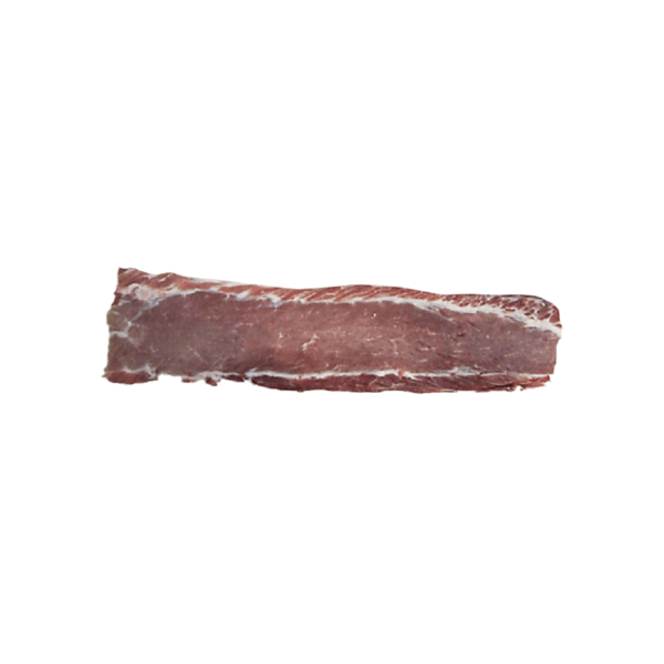 Pork Loin CC