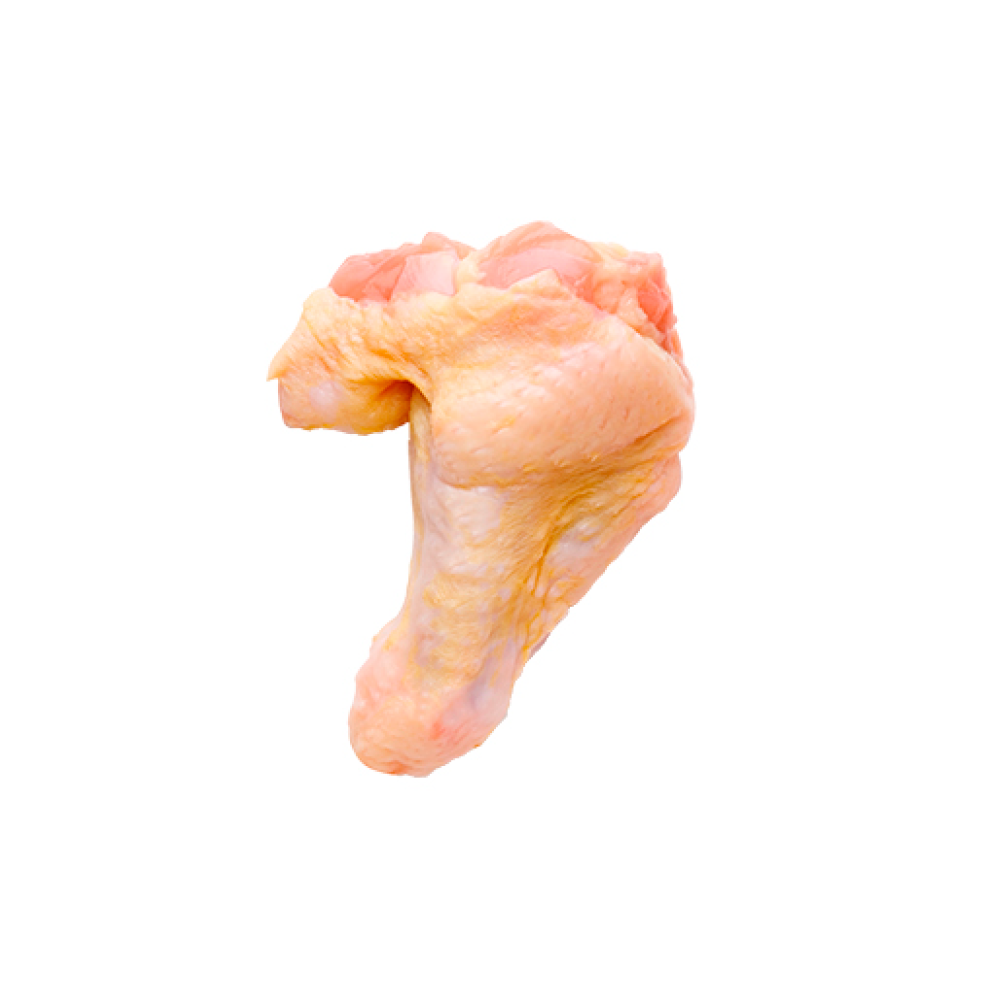 Chicken Wing Drummettes