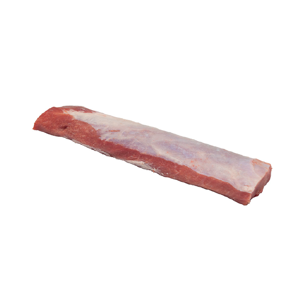 Boneless Pork Loin
