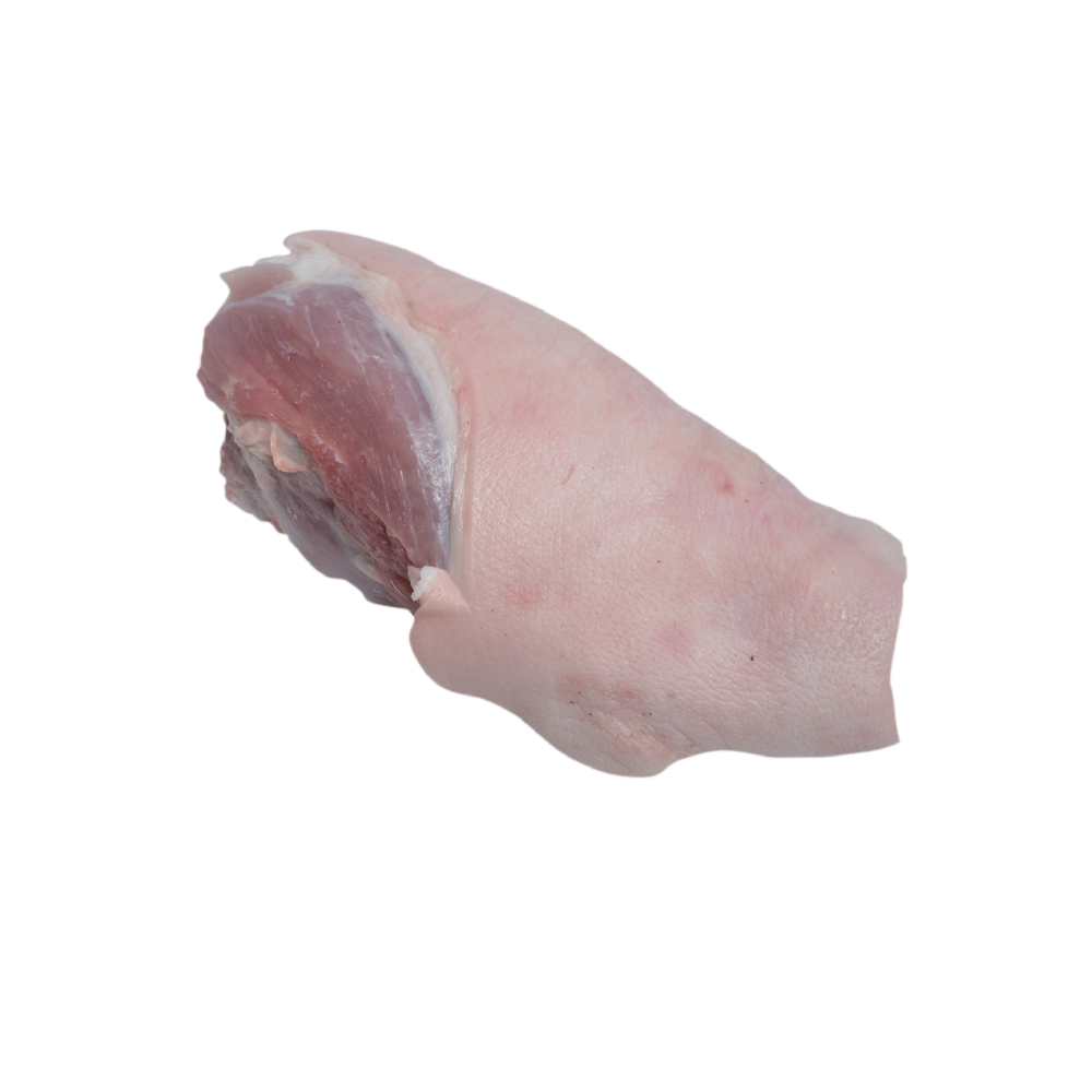 Pork Hind Hock