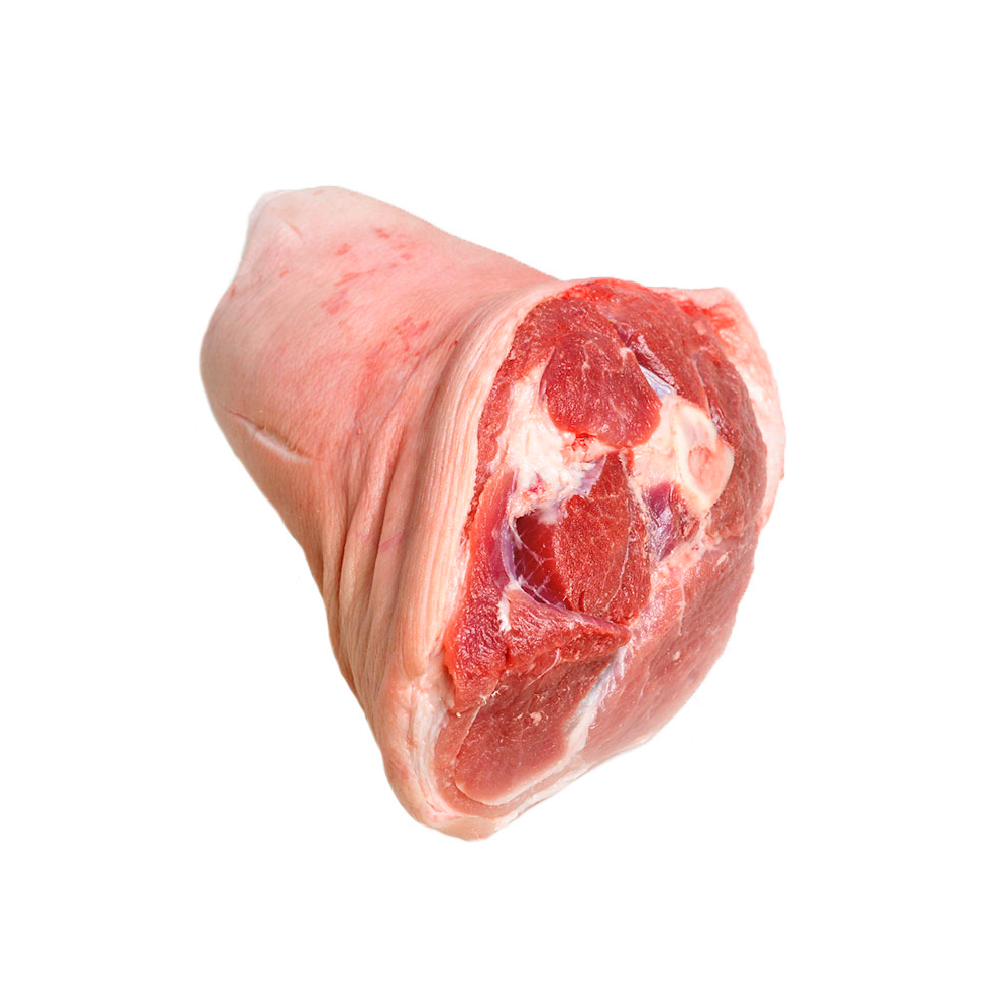 Pork Front Hock