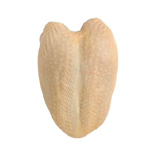Whole Chicken Breast