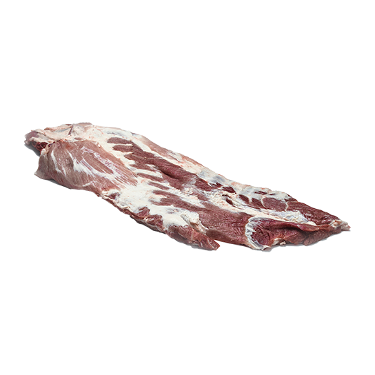 Pork Ribs 79
