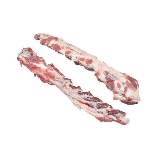 Brisket Bone