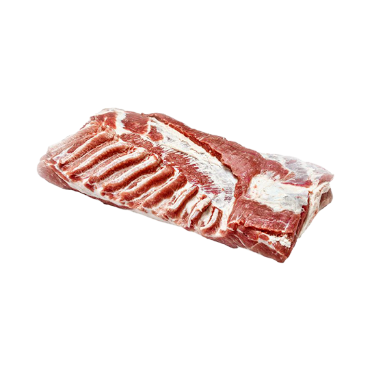 Pork Belly