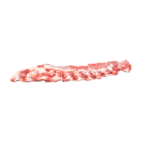 Pork Belly Soft Bone