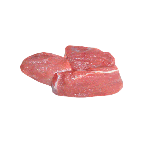 Pork Trimming 90/10